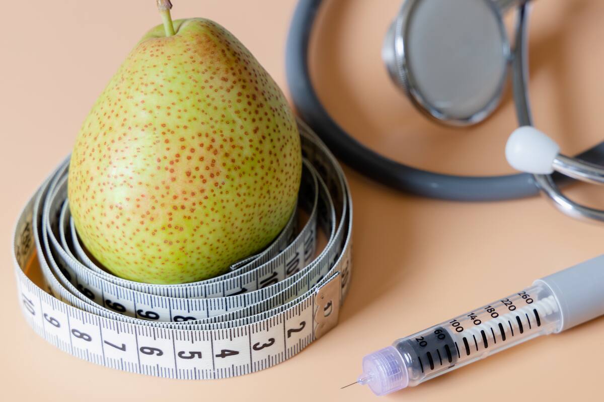 El Ozempic podría estar causando graves problemas oculares que conducen a la ceguera, revelan nuevos estudios