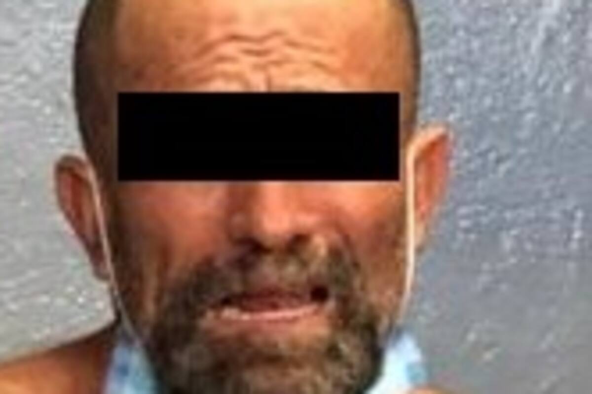 Prisión preventiva al que baleó a hombre en el ejido Tabasco