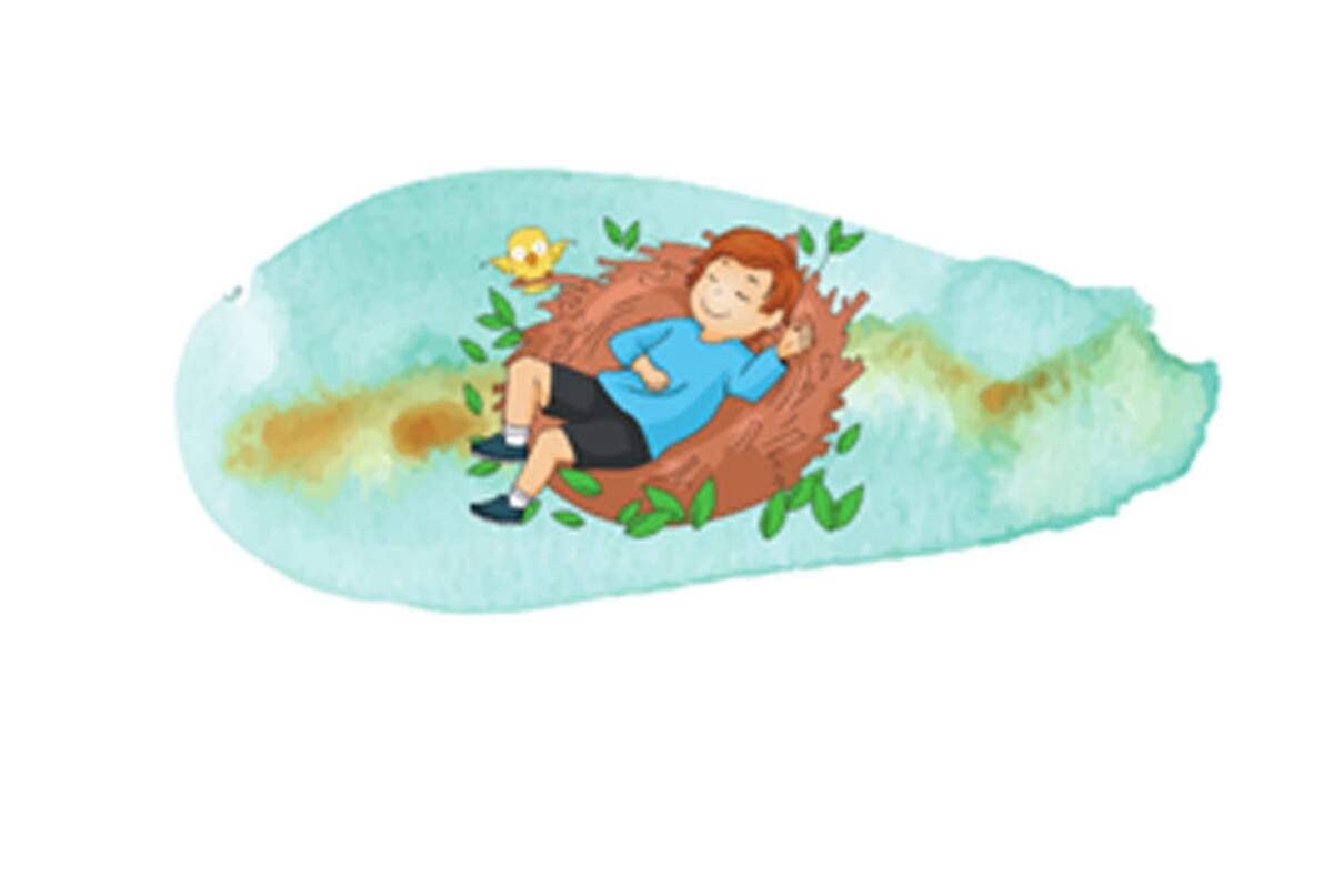 ¿Cómo debe ser el espacio adecuado para dormir?