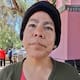Madres enfrentan batalla contra el cáncer también en el Día de las Madres