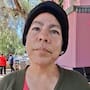 Madres enfrentan batalla contra el cáncer también en el Día de las Madres
