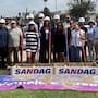 Inician nuevos proyectos para ampliar red de ciclistas en San Diego