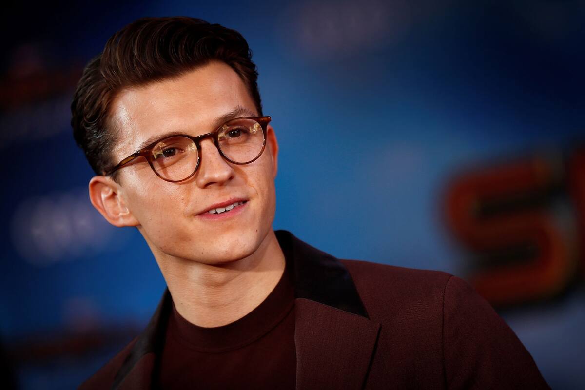 Posponen todas las secuelas de Spider-Man por el Covid-19