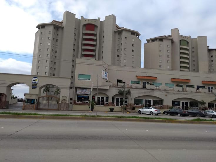 Crece interés de tijuanenses por vivir en Rosarito