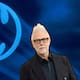James Gunn revela detalles sobre el nuevo Batman: “Muchos actores quieren el papel”