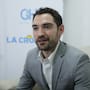Congreso considera insuficientes los retenes y piden reforzar la prevención vial en Mexicali