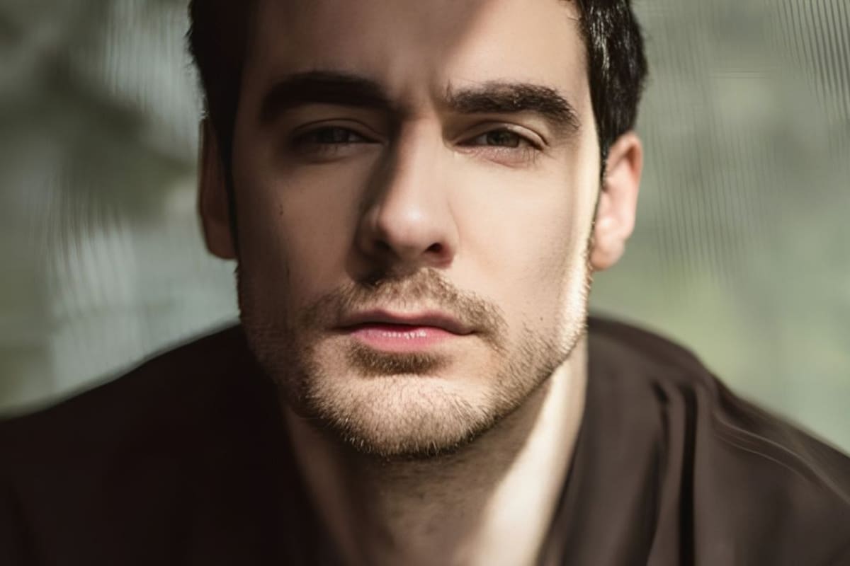 Arnaud Denis, actor que murió tras recurrir a la eutanasia: “No es una ‘elección terrible’ cuando no queda ningún momento de alivio. Es una liberación”