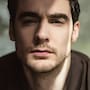 Arnaud Denis, actor que murió tras recurrir a la eutanasia: “No es una ‘elección terrible’ cuando no queda ningún momento de alivio. Es una liberación”