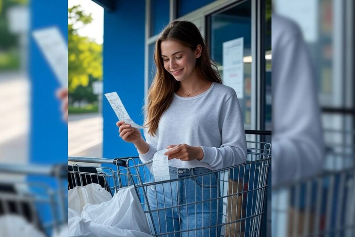 Confianza del consumidor en México alcanza su nivel más alto en ocho meses: Inegi