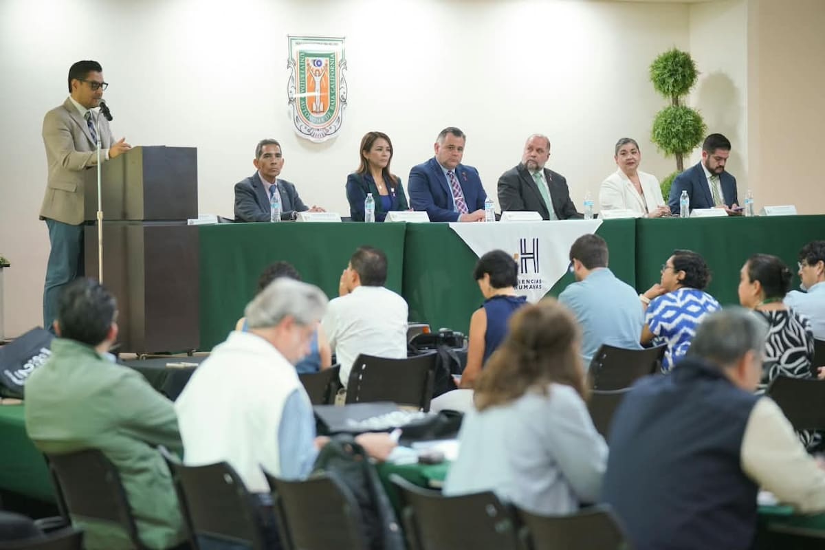 Foto: Cortesía