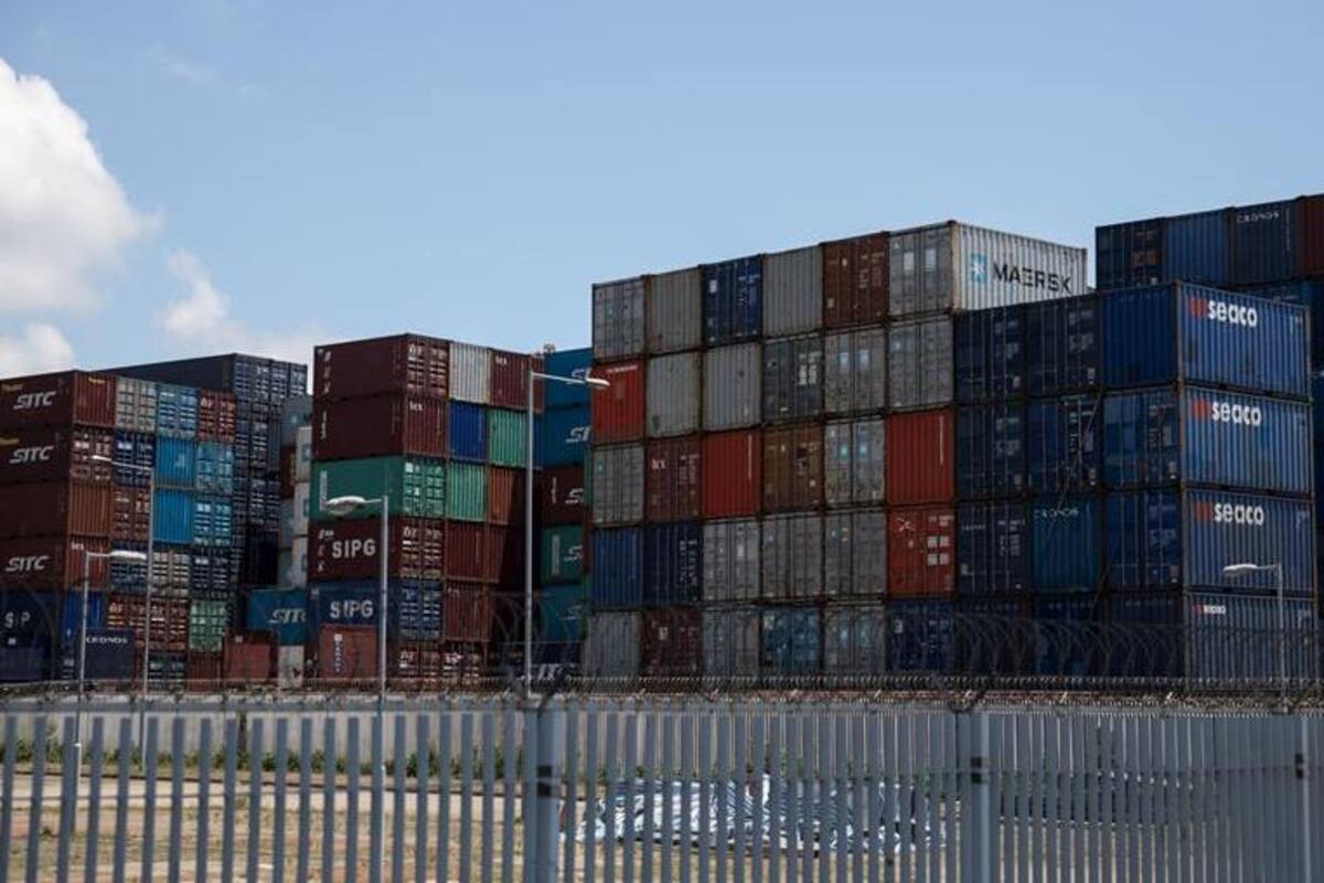 China: Crece un 1.9 % en 2020 gracias a exportaciones por la Covid-19