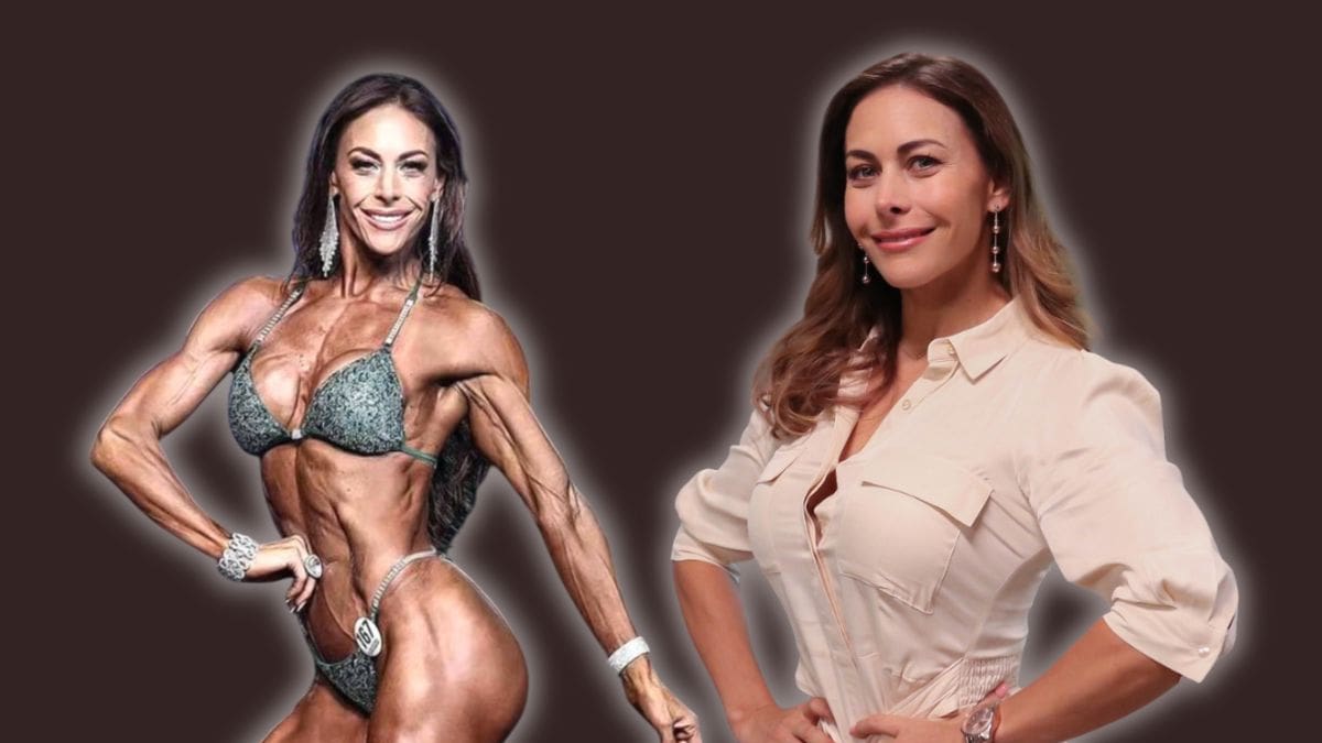 ¿Por qué Vanessa Guzmán afirma que su físico es un obstáculo para volver a las telenovelas y qué significa esto para su carrera?