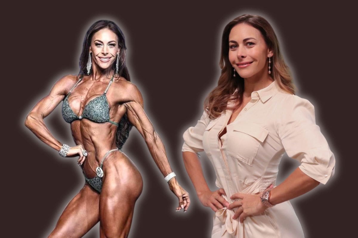 ¿Por qué Vanessa Guzmán afirma que su físico es un obstáculo para volver a las telenovelas y qué significa esto para su carrera?