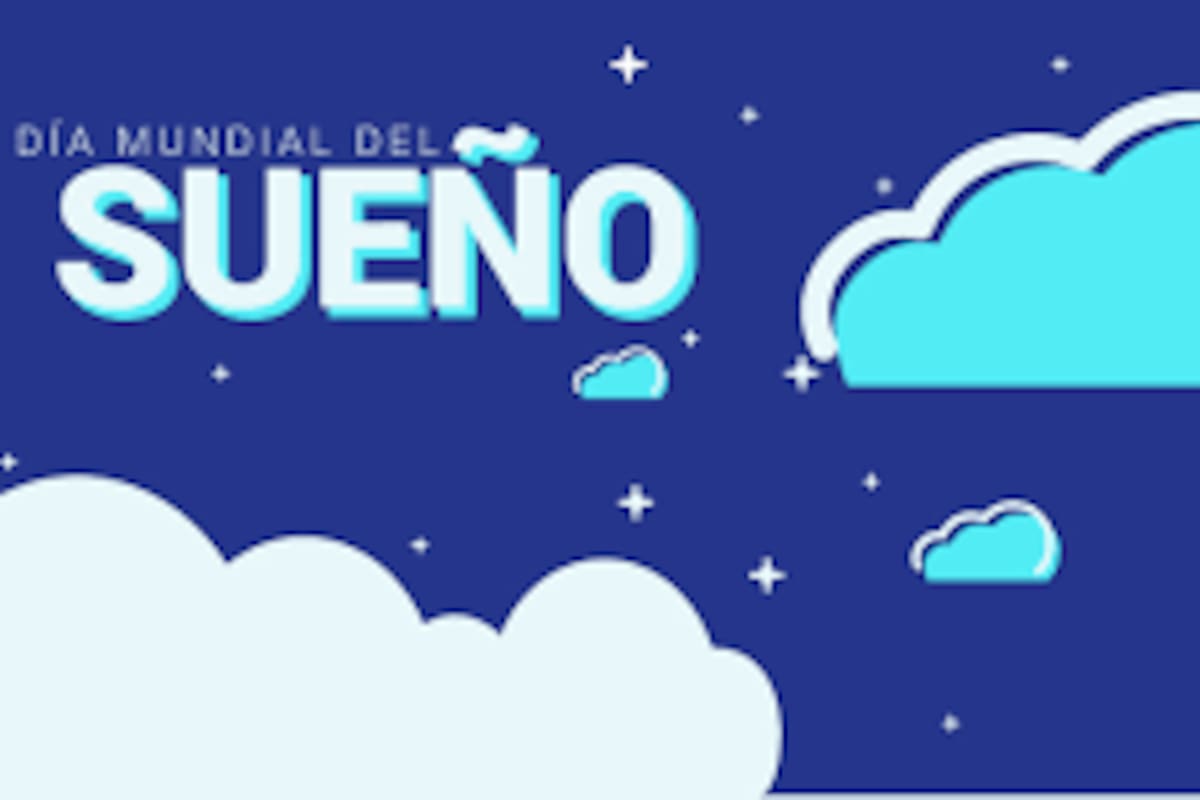 Las 9 dudas más comunes sobre el sueño