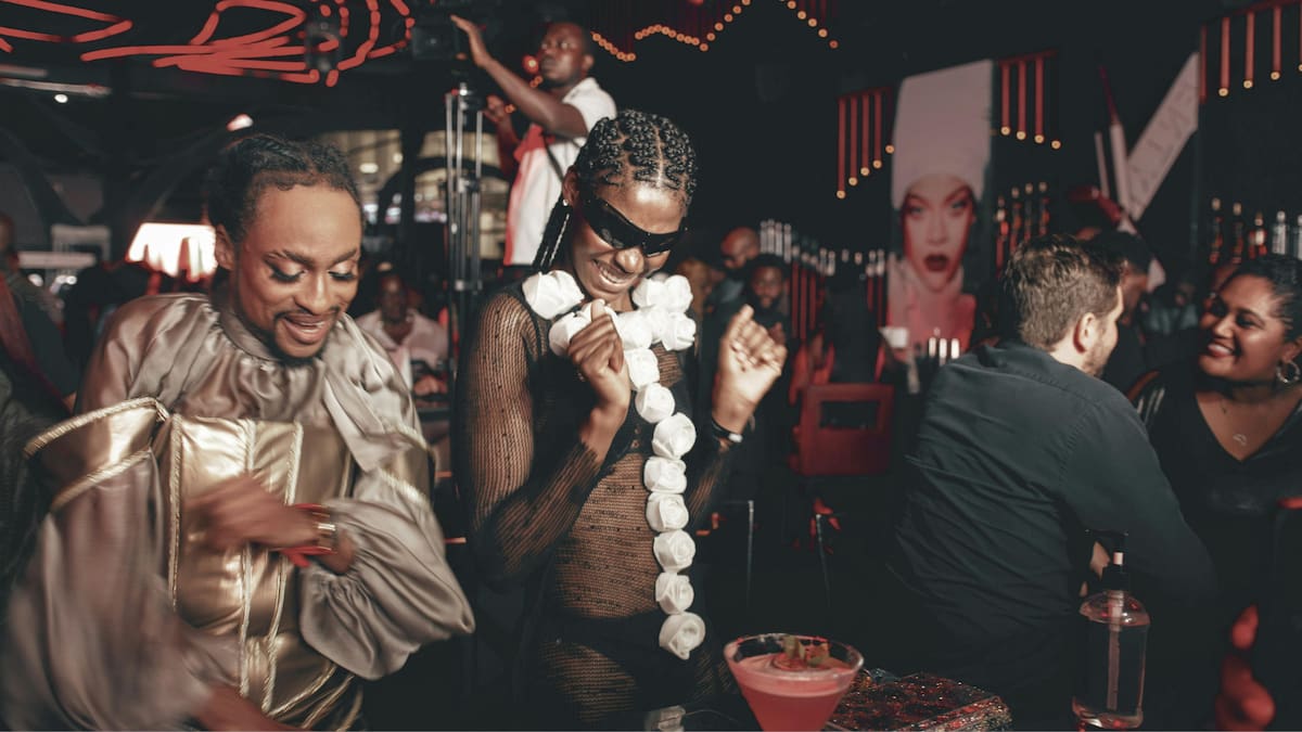 Cómo disfrutar las fiestas sin descuidar la alimentación, según Harvard Health