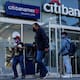Oferta de Grupo México por Banamex se suma a la negociación con Fernando Chico Pardo, mientras Citi analiza posibles aprobaciones regulatorias y riesgos de la transacción