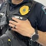 Adolescente de 13 años hiere con una navaja a su padrastro en Guadalajara; buscaban internarlo en un centro de rehabilitación
