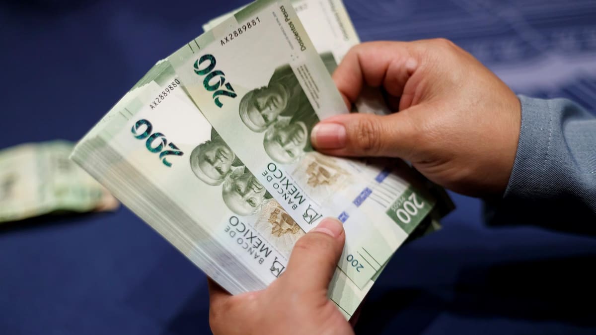 El Consejo General avaló un presupuesto de 304 millones 491 mil pesos y define el financiamiento público y privado para el próximo año