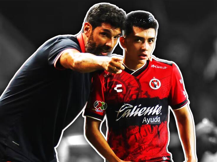 Gilberto Mora y su rutina diaria de entrenamiento impresionan al “Loco” Abreu