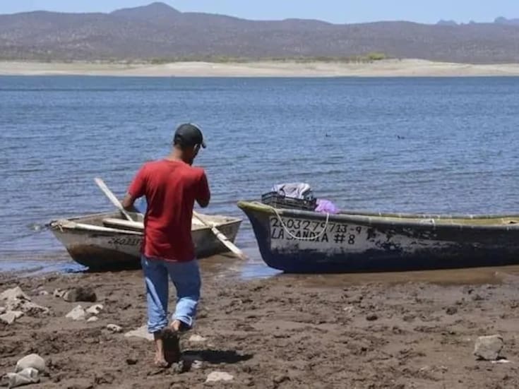 México va por una reforma pesquera climática: buscan proteger mares y salvar una industria en riesgo, proponen actualizar la ley para proteger ecosistemas marinos y fortalecer comunidades costeras