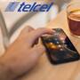 ¿Te bloquearon el celular por falta de pago? Así puedes desbloquearlo en Telcel, Movistar y Unefon sin costo adicional