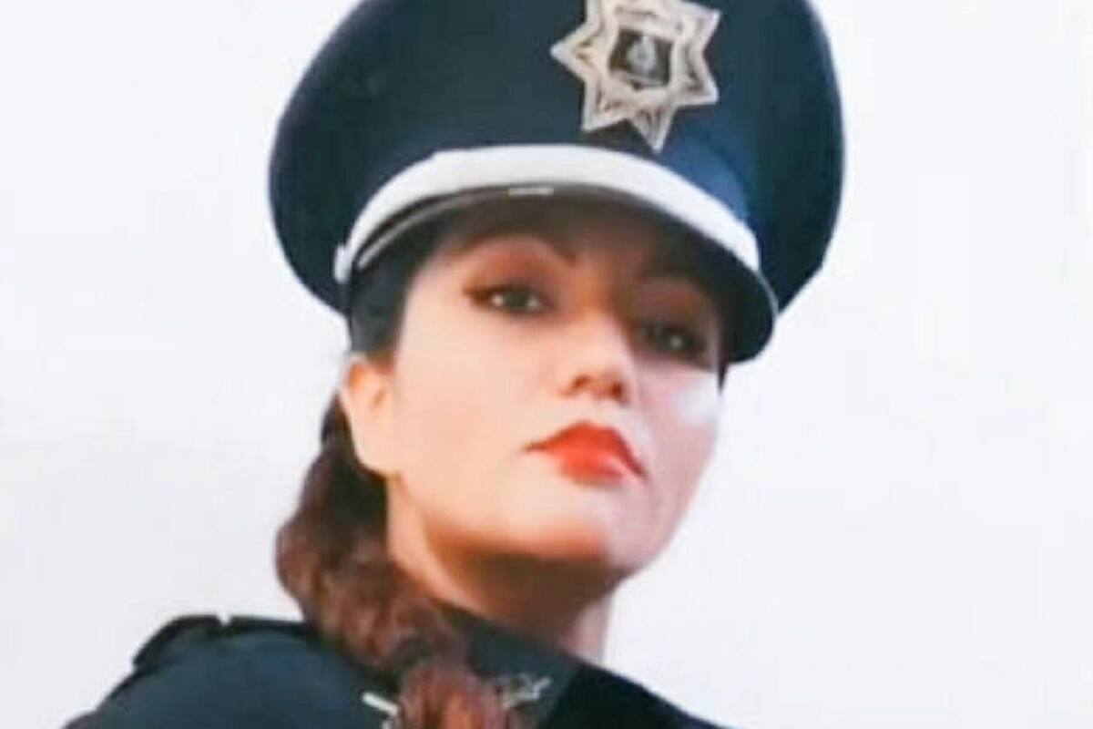 Mujer policía muere luego de enfrentamiento en Guadalajara