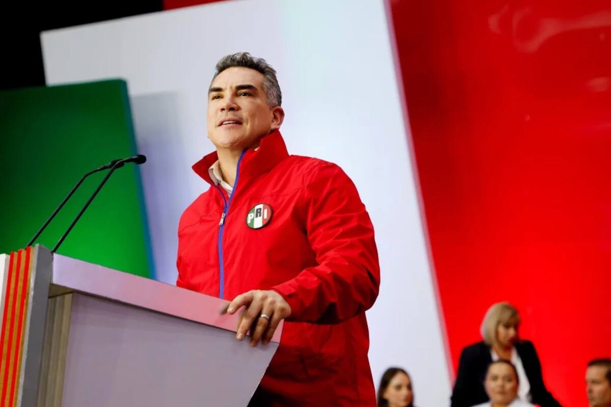 3N7LS6E24JE4LKLETF5VY5HAI4