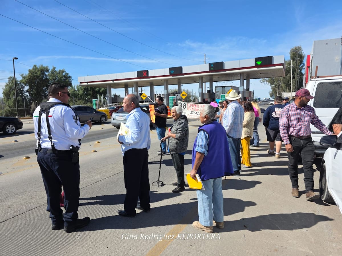 Foto: Gina Rodriguez