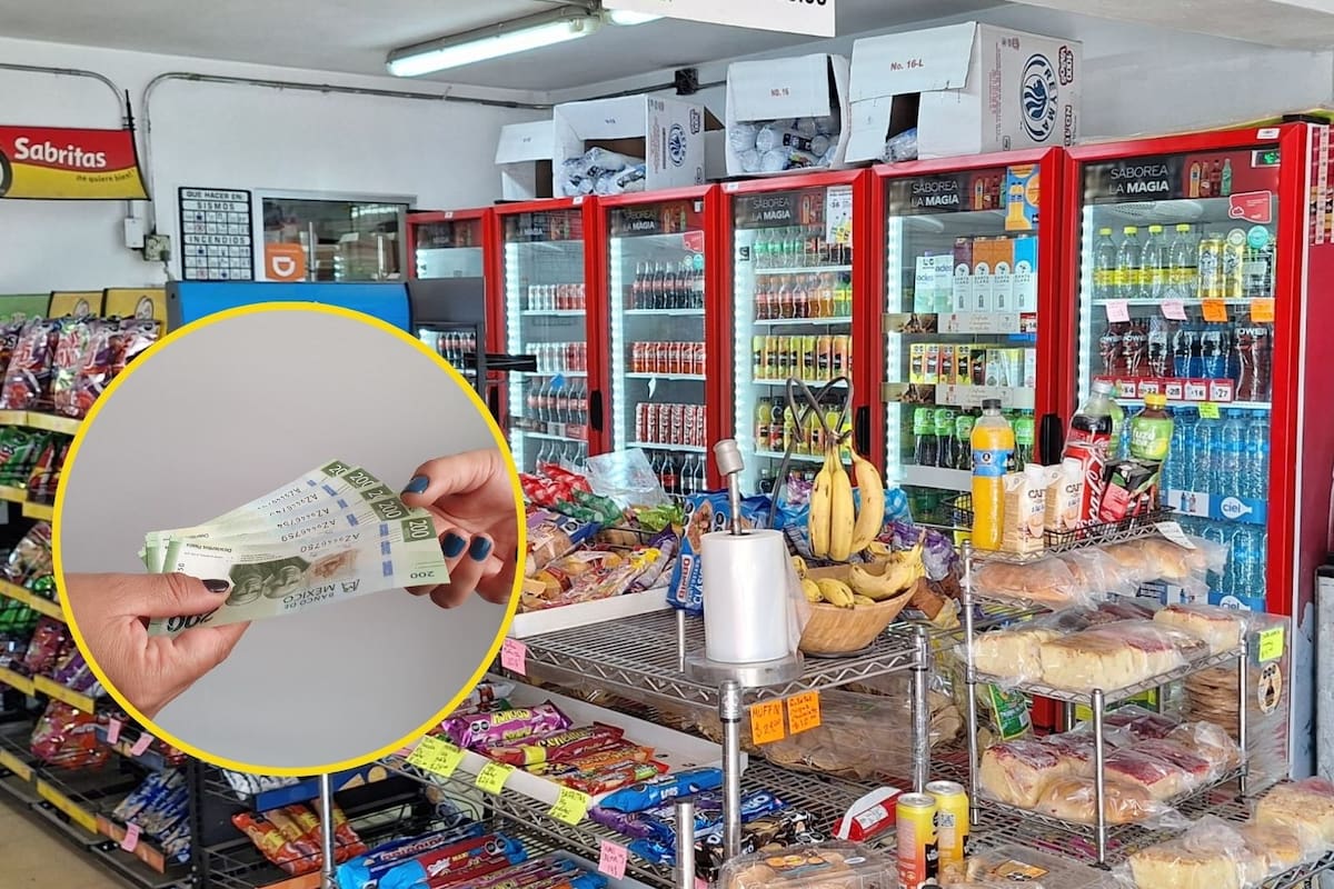 Llama Fecanaco Sonora a fortalecer el mercado interno