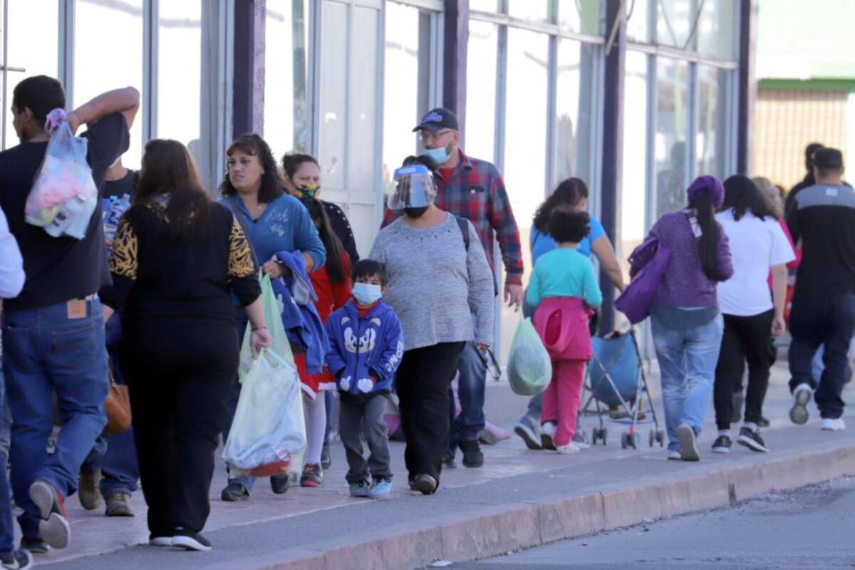 Tiene Sonora mayor pérdida de empleos en 11 años; virus, los culpables