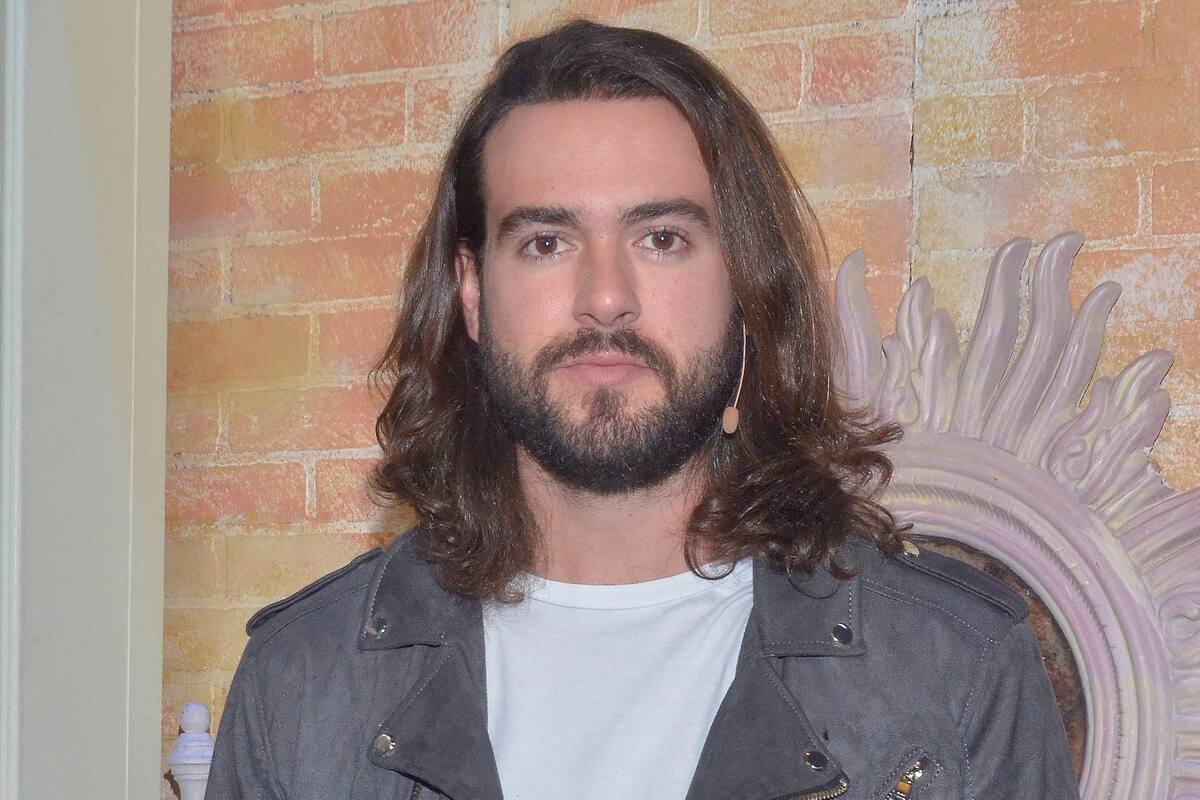 Obtiene Pablo Lyle sorpresivo triunfo legal tras denuncia por homicidio involuntario