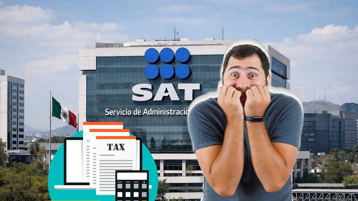 El SAT detectó 289 contribuyentes por presunto uso de facturas falsas en 2026 y aceleró el proceso para investigarlos y bloquearlos