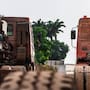 Paro nacional de transportistas este lunes 26 de octubre: Conoce los estados donde protestarán y cuáles son sus exigencias