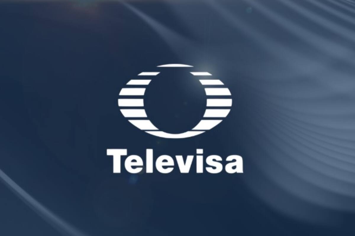 Grupo Alemán adquiere Radiópolis de Televisa