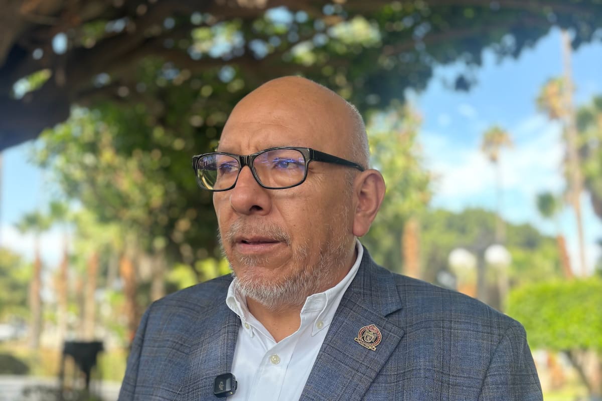 Tijuana alista reforma al Reglamento de Protección Civil; cambiarán cobros a comercios y reglas para edificios