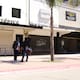 Multas amenazan supervivencia de comercio: Canaco