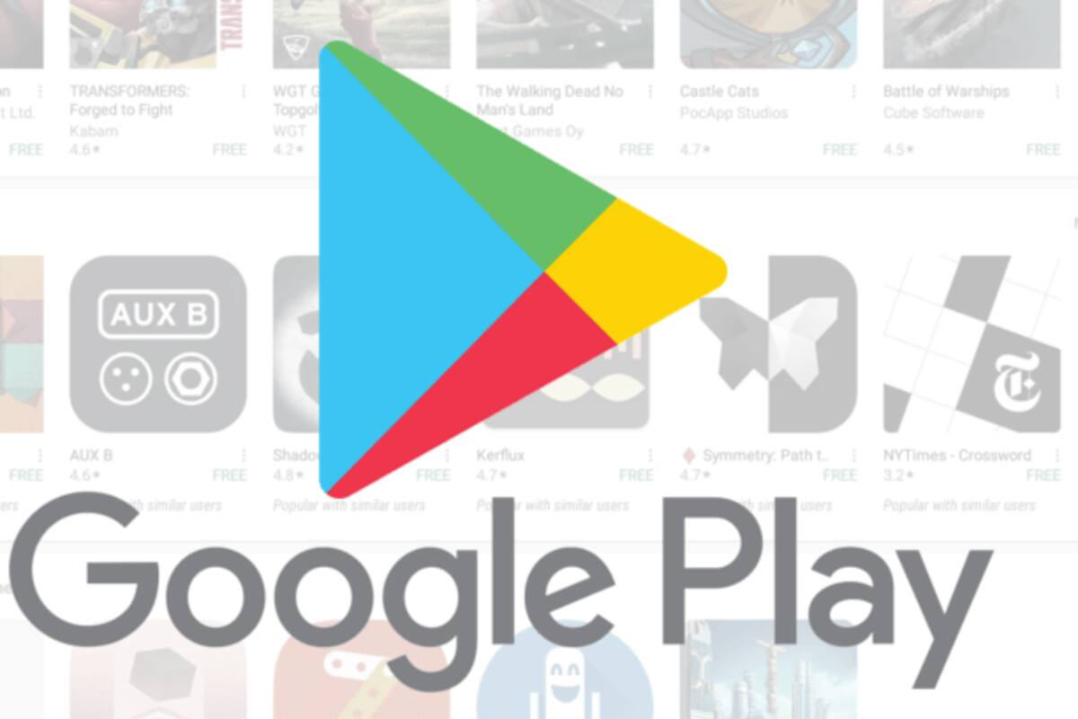 Descarga aplicaciones y juegos de pago en Android totalmente gratis