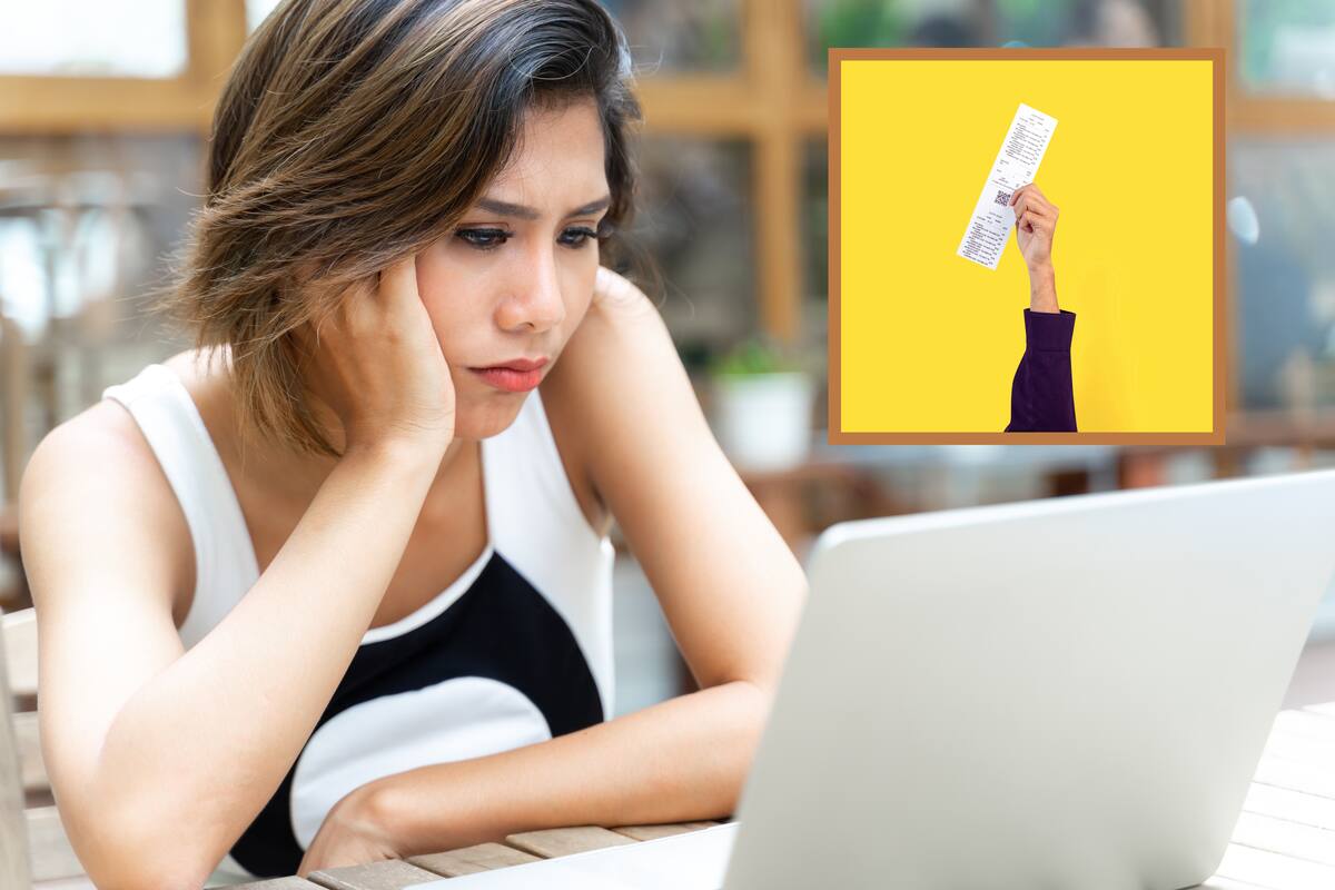 La CFE advierte sobre cargo extra a clientes que no paguen a tiempo su recibo de luz