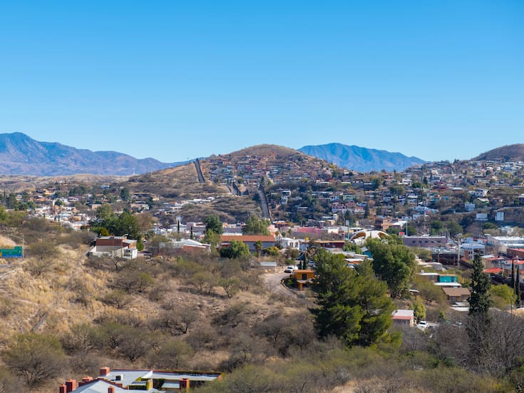 Mantiene Sonora su “peso” económico