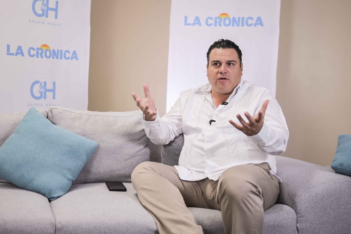 “Derecho a la información seguirá consagrado en la Constitución, aunque desaparezca el Itaipbc”