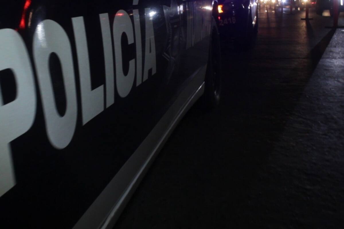 Amanece Ensenada con cinco muertes violentas