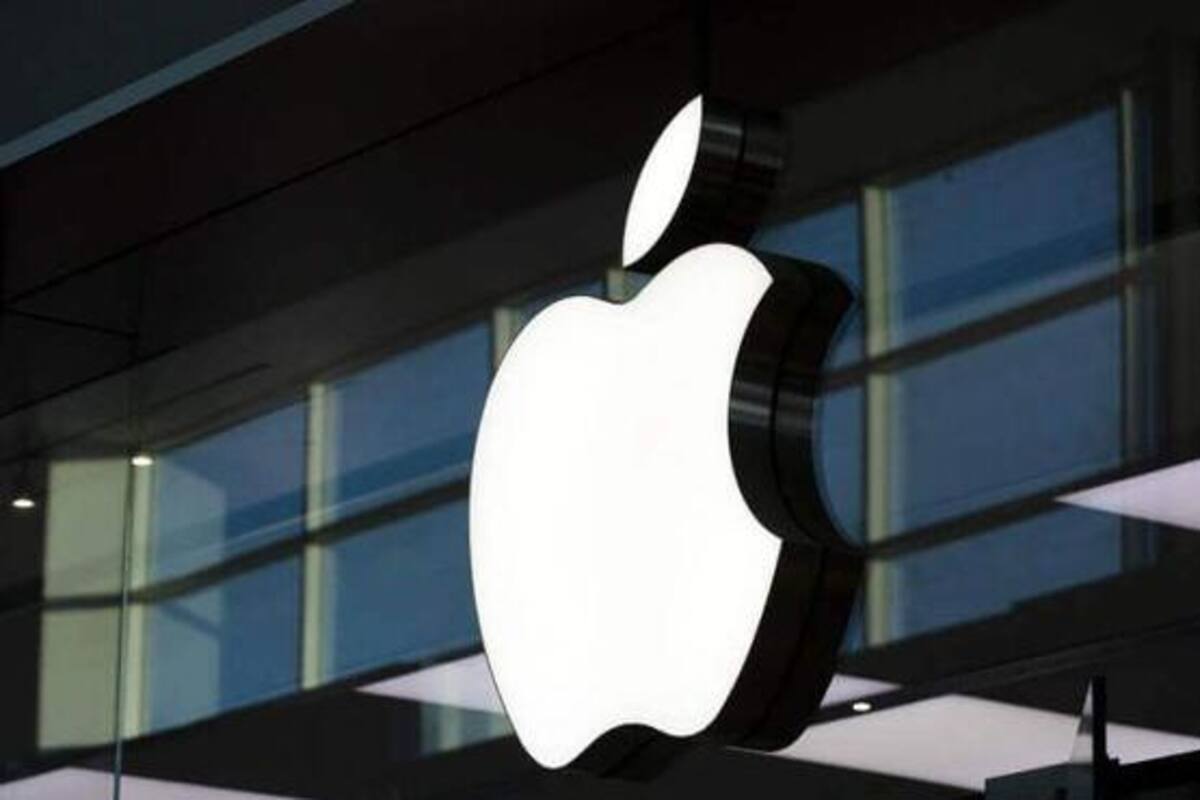 Apple les pagará a los usuarios de iPhone afectados por la obsolescencia programada de los teléfonos