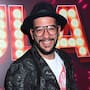 “Yo no sé quién sería si dejara de tomar”: Faisy se sincera hasta las lágrimas en “De Todo y Para Todos” y conmueve a sus compañeros