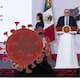 Salud descarta casos de ébola en México y prepara filtros de cara al Mundial