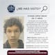 Se busca Ethan López Diego de 17 años de edad