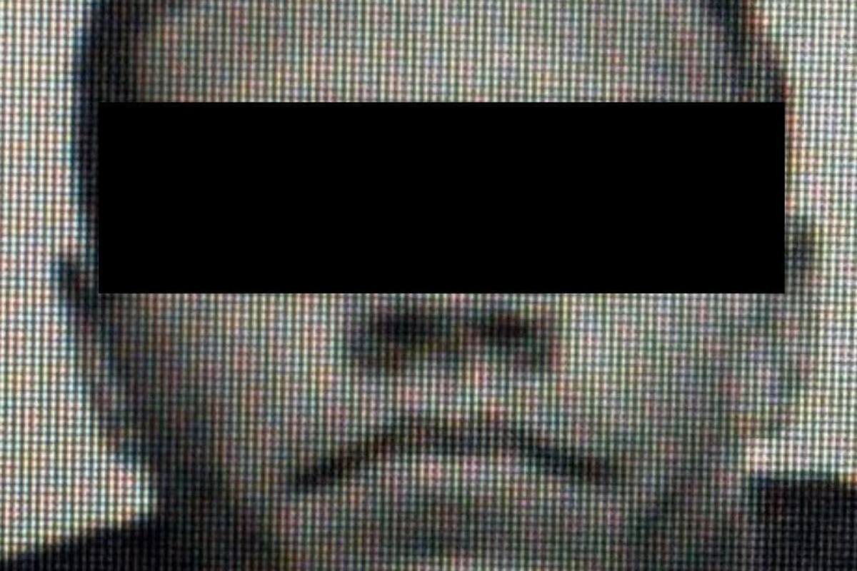 Hombre de SLRC es sentenciado a 80 años de prisión