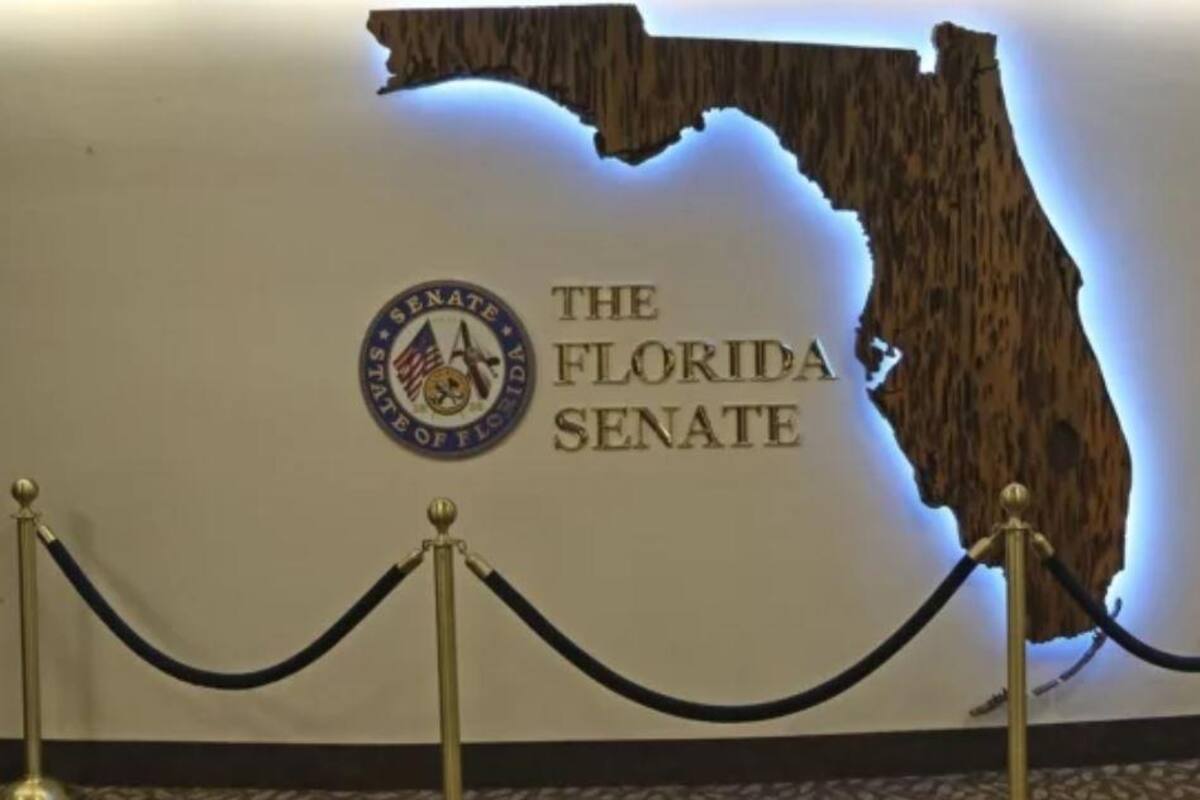 Mujeres transgénero demandan a Florida por negarles cobertura médica