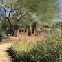 Xeriscape Demonstration Garden: un jardín sostenible en Glendale
