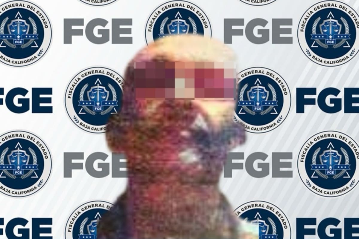 Vinculan a proceso a Jesús Honorio “N” por robo con violencia