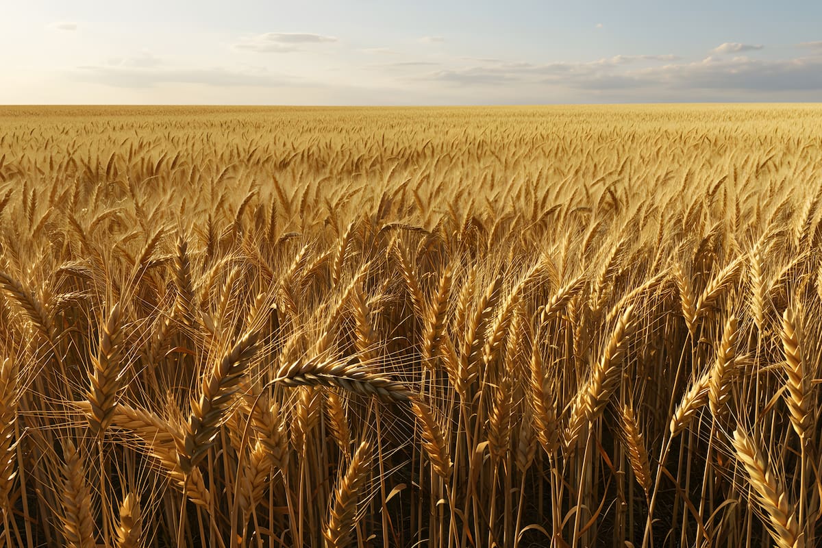Ciencia al servicio de la agroindustria